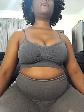 TruffleAss online show from November 11, 11:02 pm