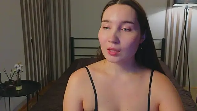 Dani May online show from September 11, 6:19 pm