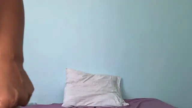 melody2429 online show from December 17, 2:21 pm