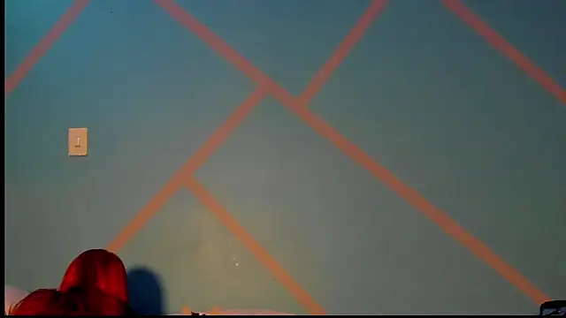 Nanna and Balder online show from February 16, 2:00 am