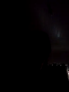 Snapshot of Mihscat chatting on September 14, 11:30 am Mihscat online show from September 14, 11:30 am