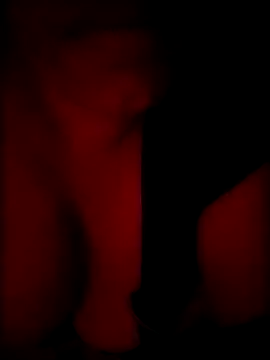 Snapshot of Mihscat chatting on September 18, 5:50 am Mihscat online show from September 18, 5:50 am