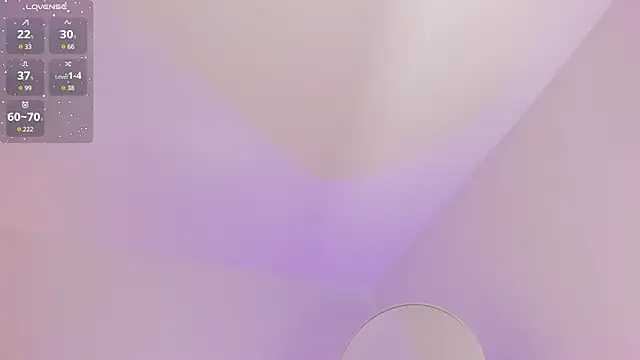 Antonellaa Gomez online show from December 18, 11:15 am