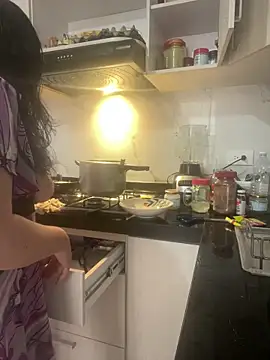 Freya Artemisa online show from September 9, 5:57 pm