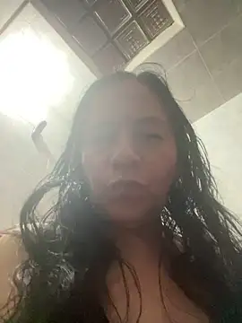 Freya Artemisa online show from January 31, 7:11 pm