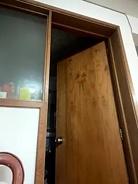 Freya Artemisa online show from November 24, 9:50 pm