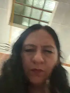 Freya Artemisa online show from September 29, 8:25 pm