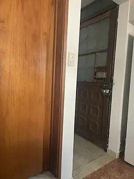 Freya Artemisa online show from October 7, 9:19 pm