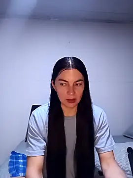 renata hot1 online show from February 1, 1:26 am