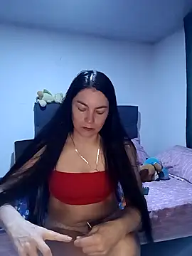 renata hot1 online show from November 4, 11:10 pm