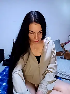 renata hot1 online show from February 19, 9:13 pm