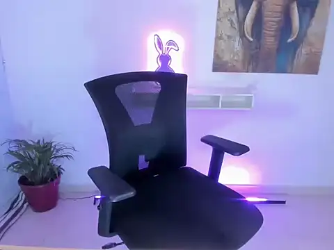 nairobbits online show from September 9, 3:01 pm