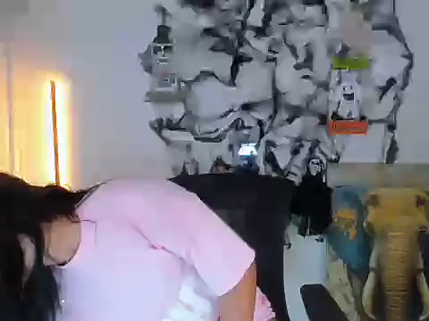 nairobbits online show from September 28, 2:33 pm