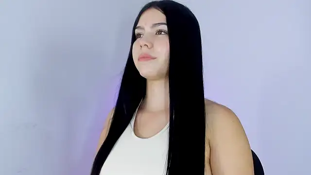 Natasha su  online show from September 20, 2:21 am