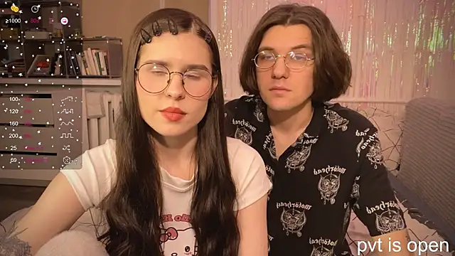 passiondesire  online show from February 26, 3:55 pm