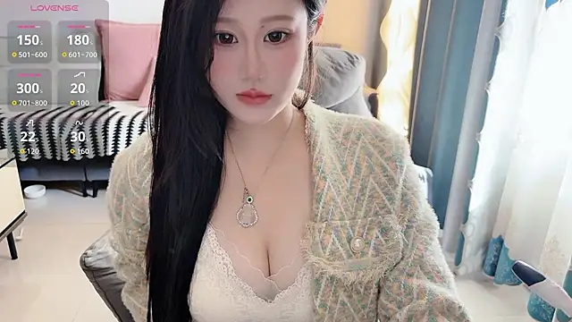 Snapshot of QQ-tutu chatting on October 13, 1:52 am QQ-tutu online show from October 13, 1:52 am