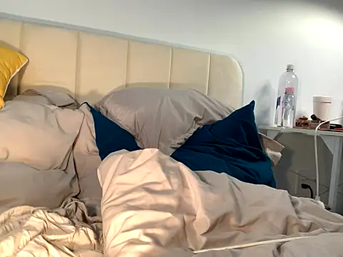 MistressLava Femdom online show from September 12, 1:07 pm