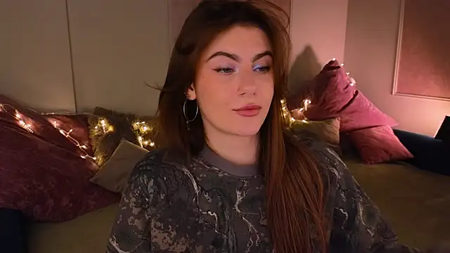 tomorrows day online show from November 27, 9:28 pm