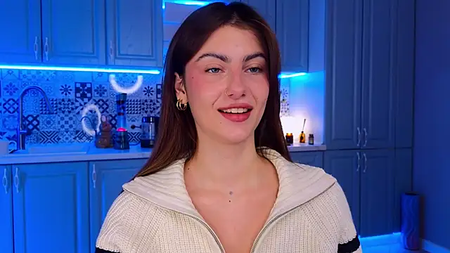 tomorrows day online show from October 2, 9:20 pm