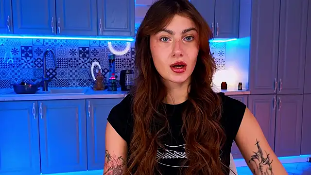 tomorrows day online show from October 10, 9:31 pm