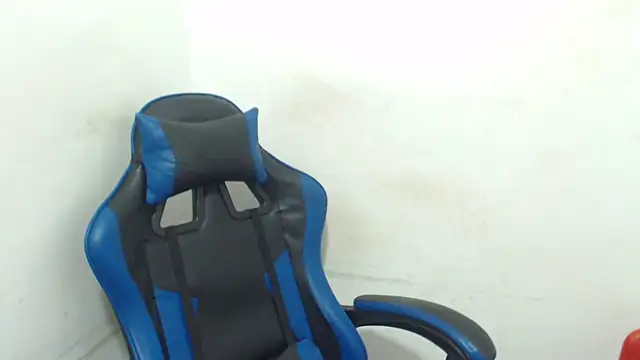 sinay024 online show from February 9, 4:26 am