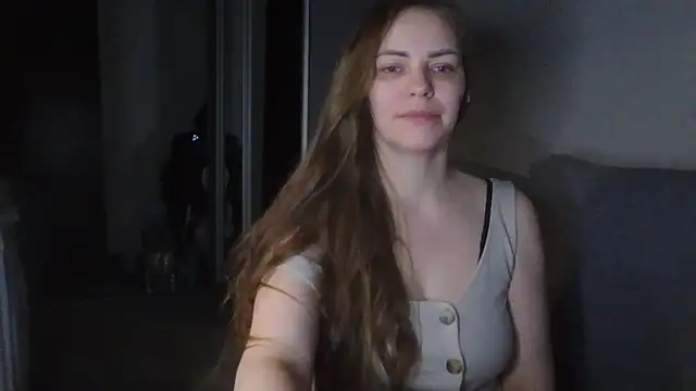 AnnaDiamond1 online show from February 11, 10:55 pm