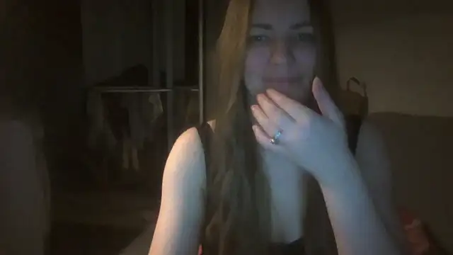 AnnaDiamond1 online show from January 19, 1:13 am