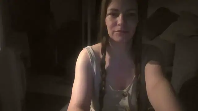 AnnaDiamond1 online show from December 22, 1:42 am