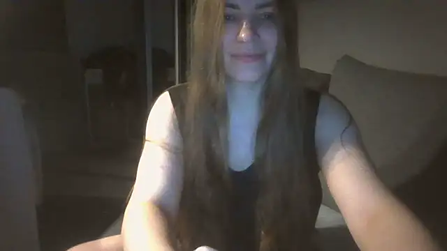 AnnaDiamond1 online show from November 10, 11:11 pm