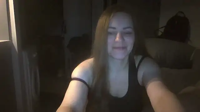 AnnaDiamond1 online show from October 19, 11:18 pm