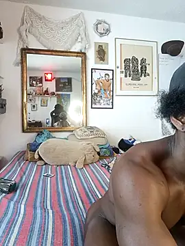 Siriss boyrag online show from February 27, 2:39 pm