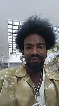 Siriss boyrag online show from November 22, 8:55 pm