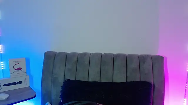 Marian Ran online show from December 3, 3:09 am