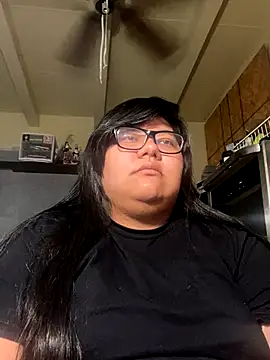 Snapshot of PhatBabie24_ chatting on October 21, 8:29 am PhatBabie24 online show from October 21, 8:29 am
