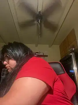 Snapshot of PhatBabie24_ chatting on September 23, 10:02 am PhatBabie24 online show from September 23, 10:02 am