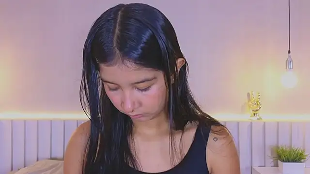 Aida moreno online show from October 25, 12:02 pm