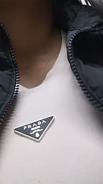 ailyn miranda online show from November 22, 7:05 pm