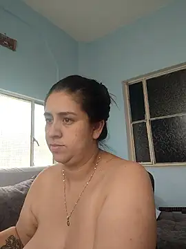 Melinda bob online show from January 7, 5:27 pm