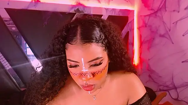 MelannyTylor online show from October 30, 7:04 pm