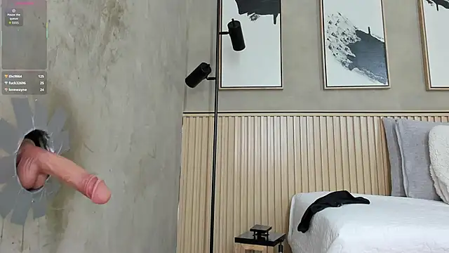 nina soul online show from September 13, 3:31 pm