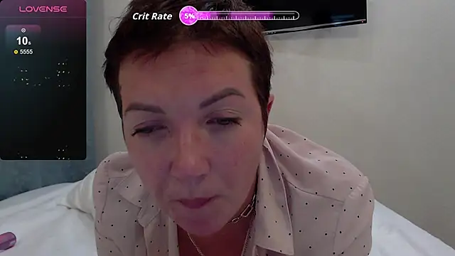 Snapshot of Katherine_Fox chatting on October 24, 7:21 pm Katherine Fox online show from October 24, 7:21 pm