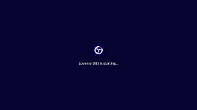 Scarlette thoms online show from January 9, 12:26 am