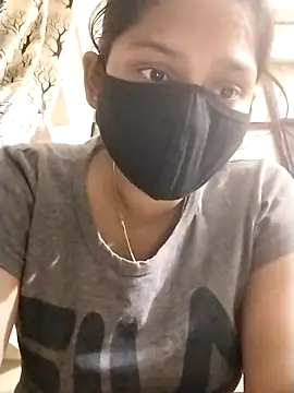 Kashish 18 online show from September 14, 5:11 pm