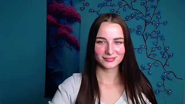 Snapshot of Eva_Janee chatting on October 11, 11:25 am Eva Janee online show from October 11, 11:25 am