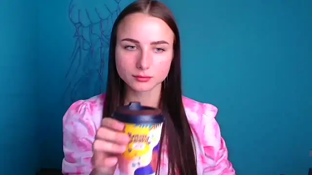 Snapshot of Eva_Janee chatting on September 30, 11:16 am Eva Janee online show from September 30, 11:16 am
