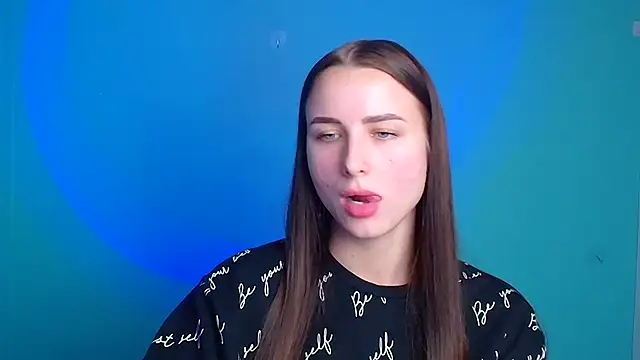 Snapshot of Eva_Janee chatting on October 9, 11:14 am Eva Janee online show from October 9, 11:14 am