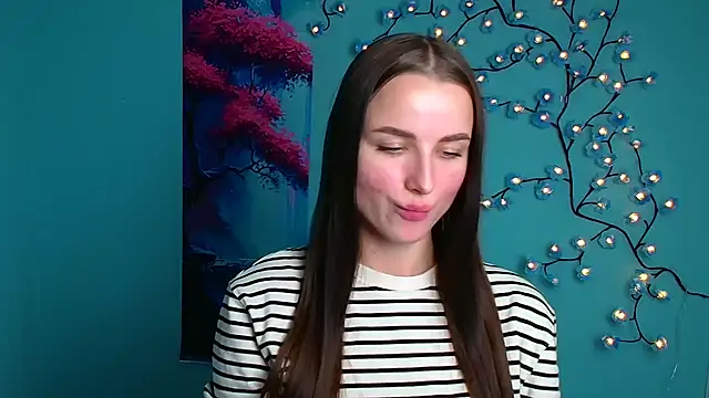 Snapshot of Eva_Janee chatting on October 20, 11:24 am Eva Janee online show from October 20, 11:24 am