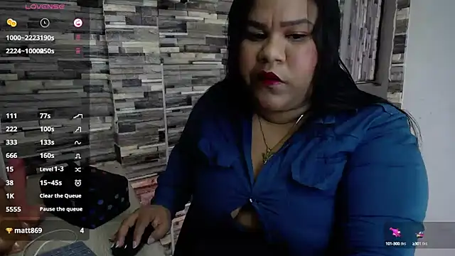 Snapshot of dhevora chatting on September 30, 2:01 pm dhevora online show from September 30, 2:01 pm