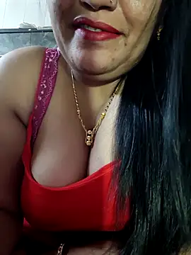 sneha rose online show from February 6, 5:05 pm