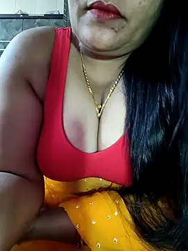 Snapshot of sneha_rose chatting on October 9, 3:54 am sneha rose online show from October 9, 3:54 am